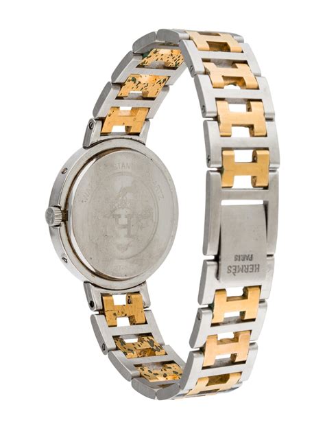 fake hermes clipper watch|where to find hermes bracelets.